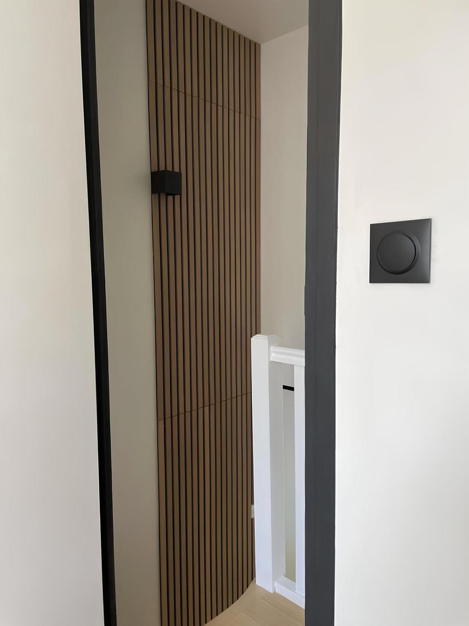 Le Duplex De La Cote Appartement *